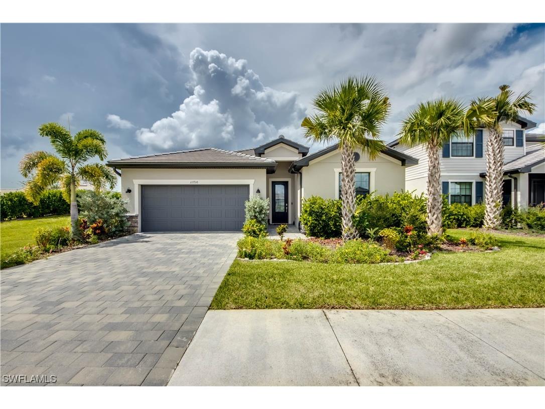 11710 Timber Creek Drive Fort Myers FL 33913 223094760 image1