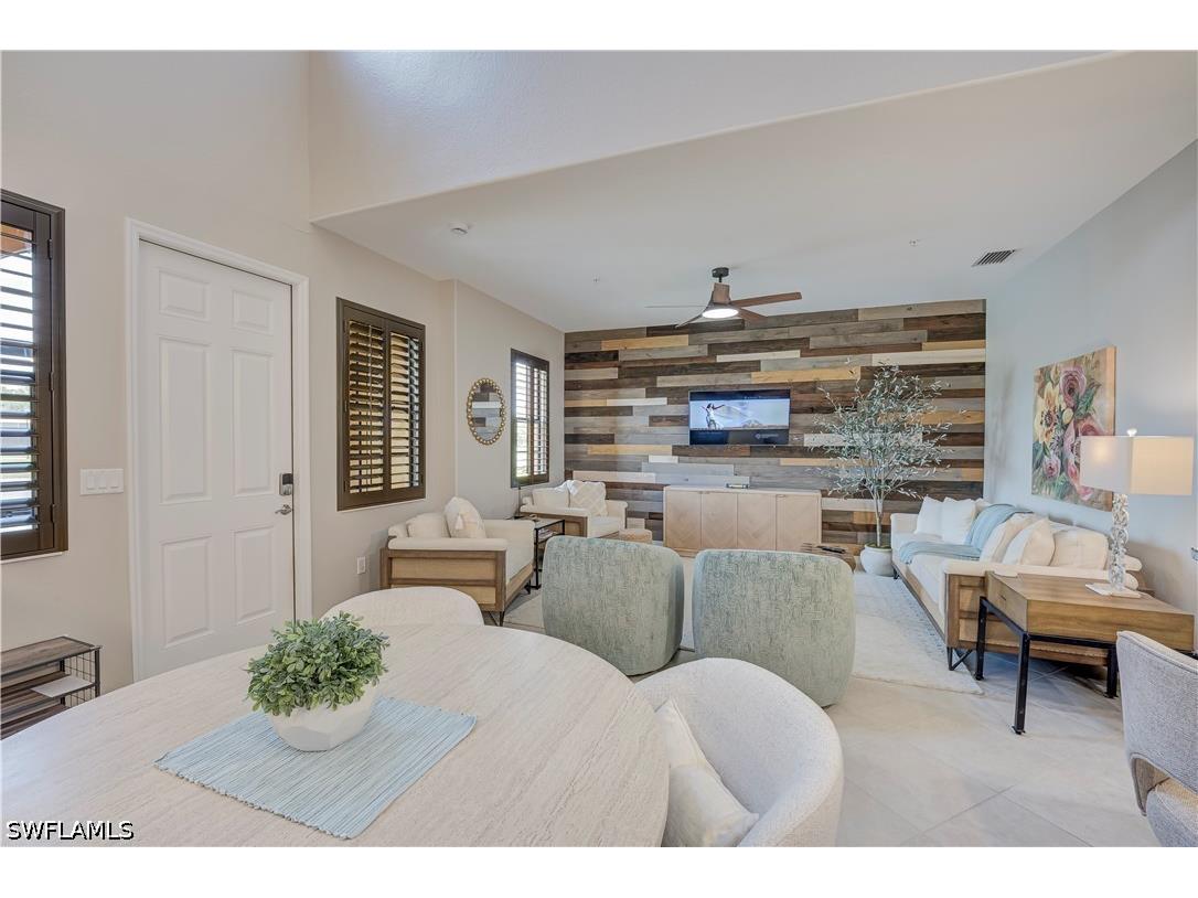 11711 Izarra Way #6107 Fort Myers FL 33912 226023552 image1