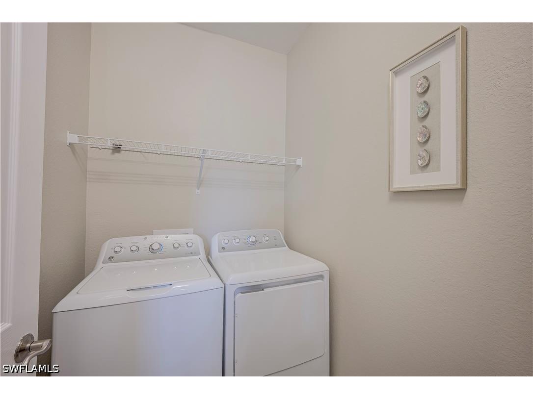 11711 Izarra Way #6107 Fort Myers FL 33912 226023552 image11