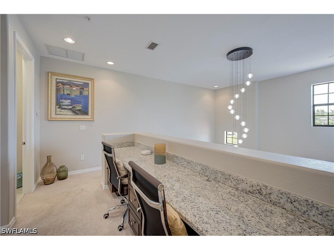 11711 Izarra Way #6107 Fort Myers FL 33912 226023552 image12