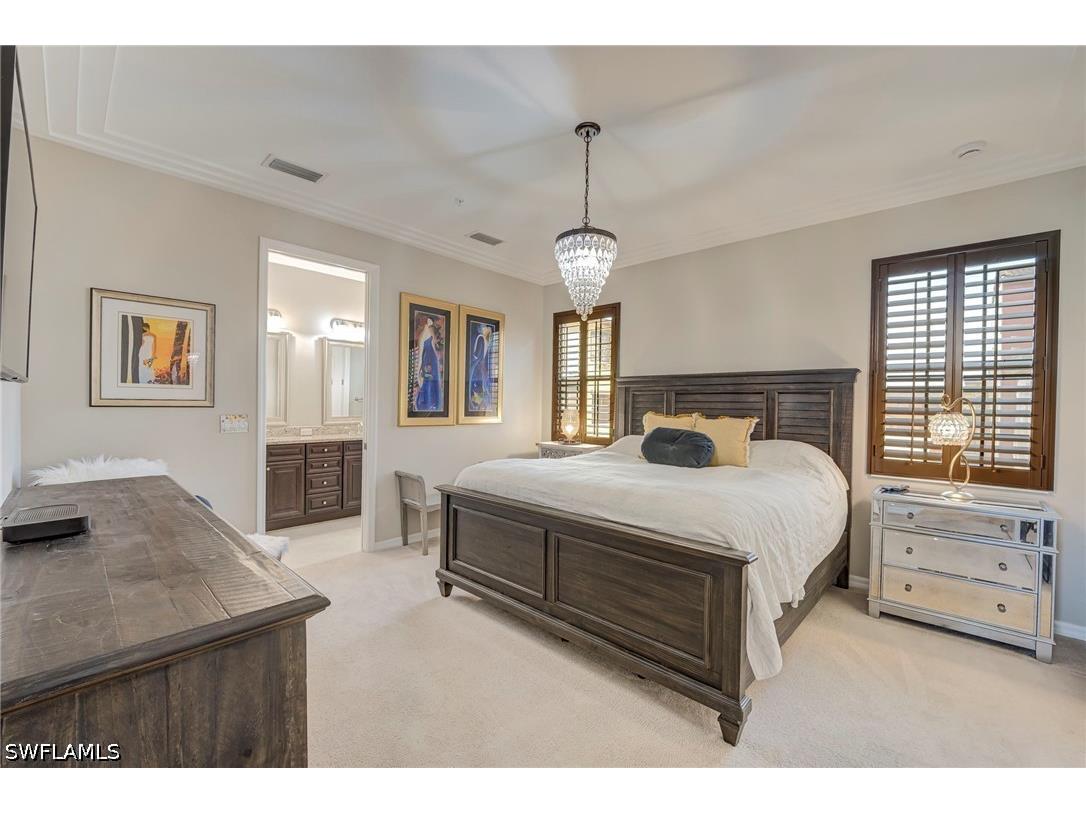 11711 Izarra Way #6107 Fort Myers FL 33912 226023552 image13