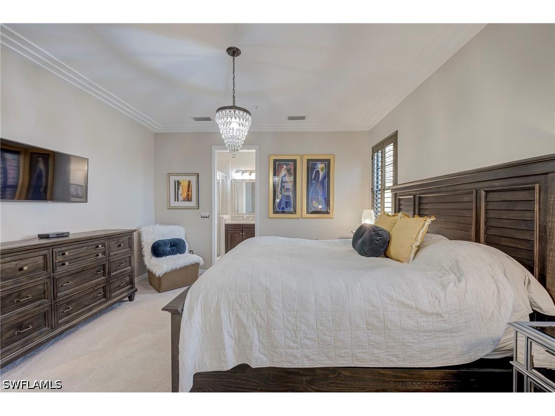 11711 Izarra Way #6107 Fort Myers FL 33912 226023552 image14
