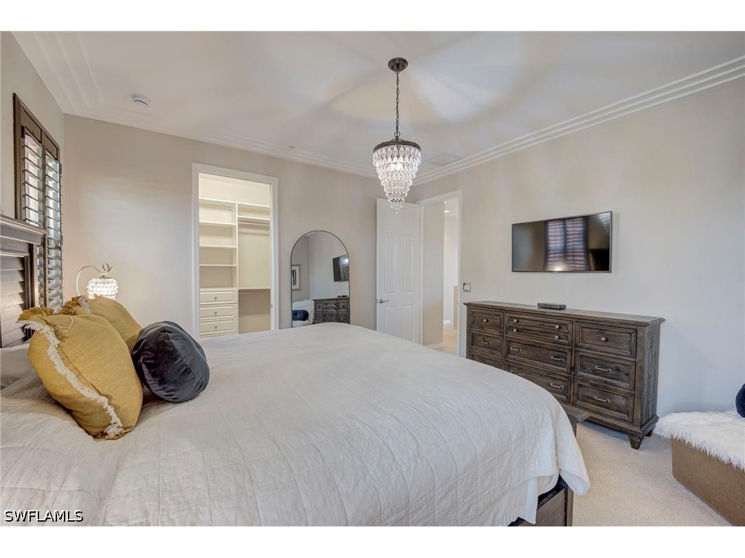 11711 Izarra Way #6107 Fort Myers FL 33912 226023552 image15