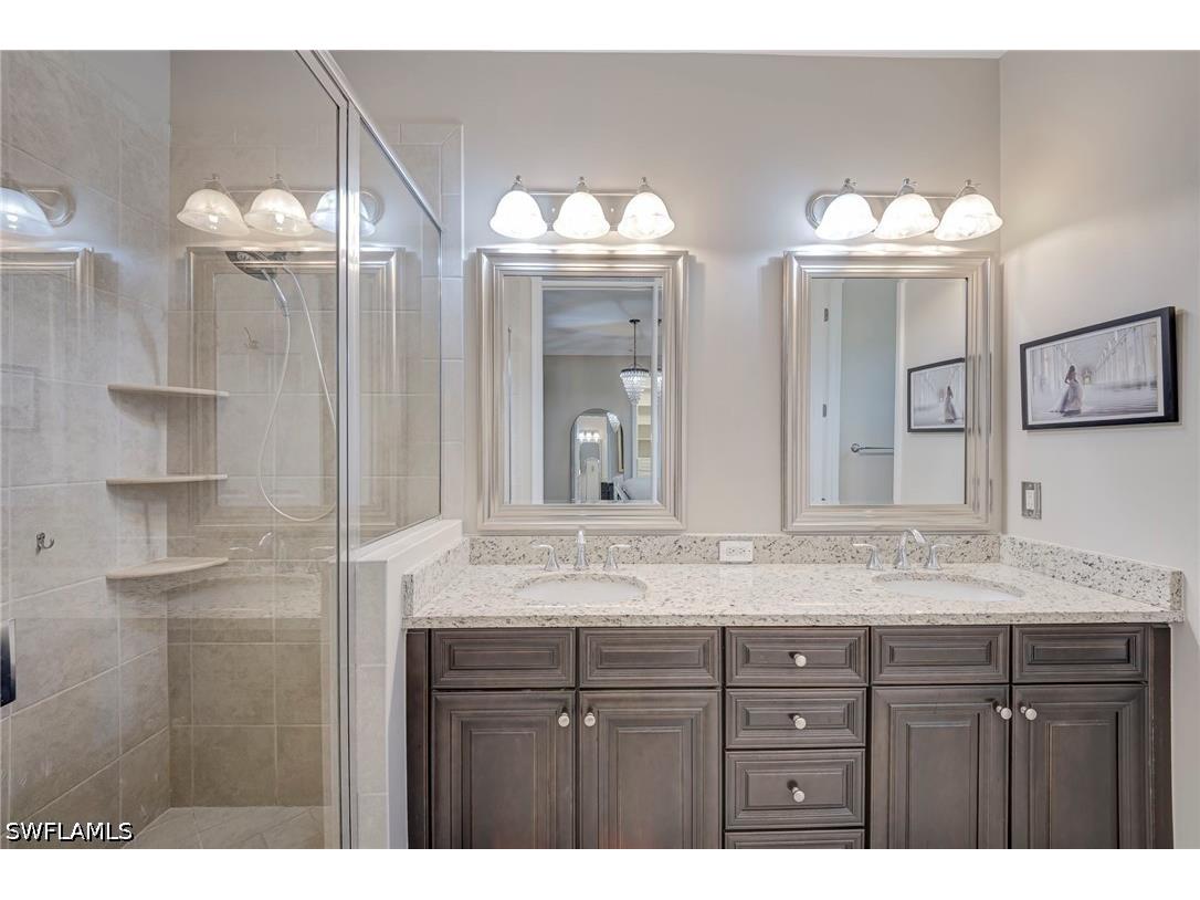 11711 Izarra Way #6107 Fort Myers FL 33912 226023552 image16