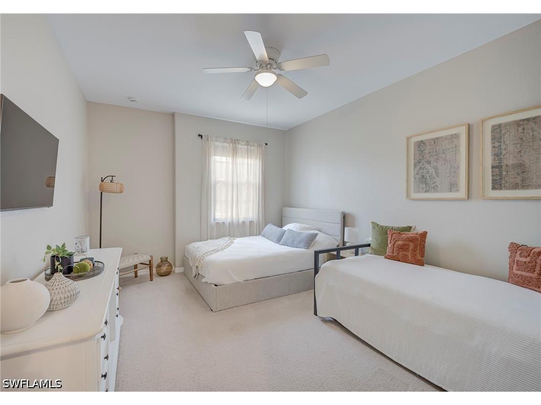 11711 Izarra Way #6107 Fort Myers FL 33912 226023552 image17