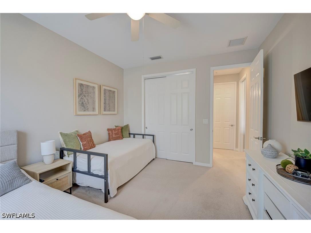 11711 Izarra Way #6107 Fort Myers FL 33912 226023552 image18