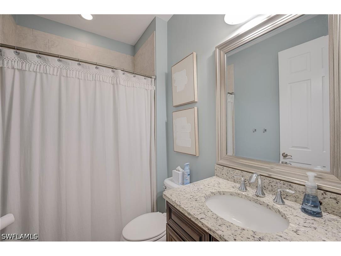 11711 Izarra Way #6107 Fort Myers FL 33912 226023552 image19