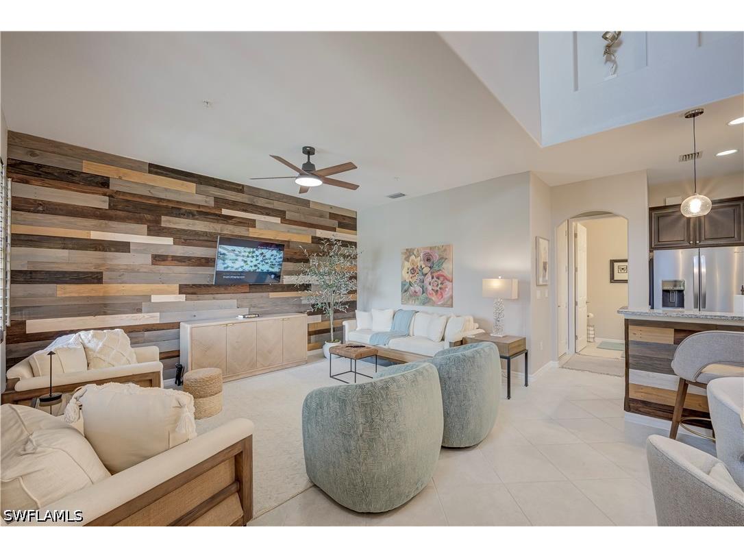 11711 Izarra Way #6107 Fort Myers FL 33912 226023552 image2