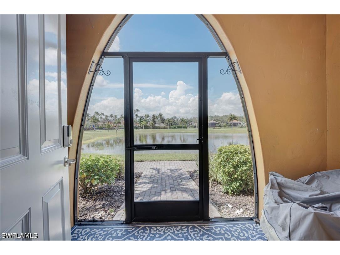 11711 Izarra Way #6107 Fort Myers FL 33912 226023552 image20