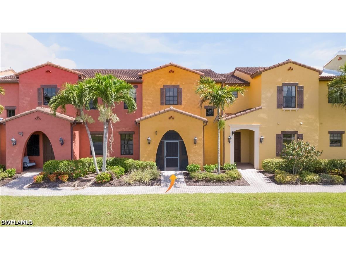 11711 Izarra Way #6107 Fort Myers FL 33912 226023552 image21