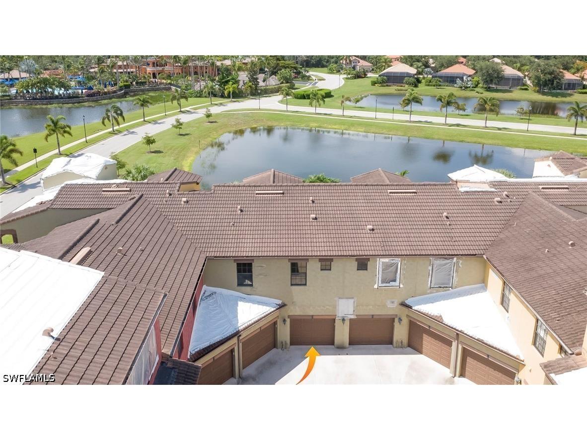 11711 Izarra Way #6107 Fort Myers FL 33912 226023552 image22
