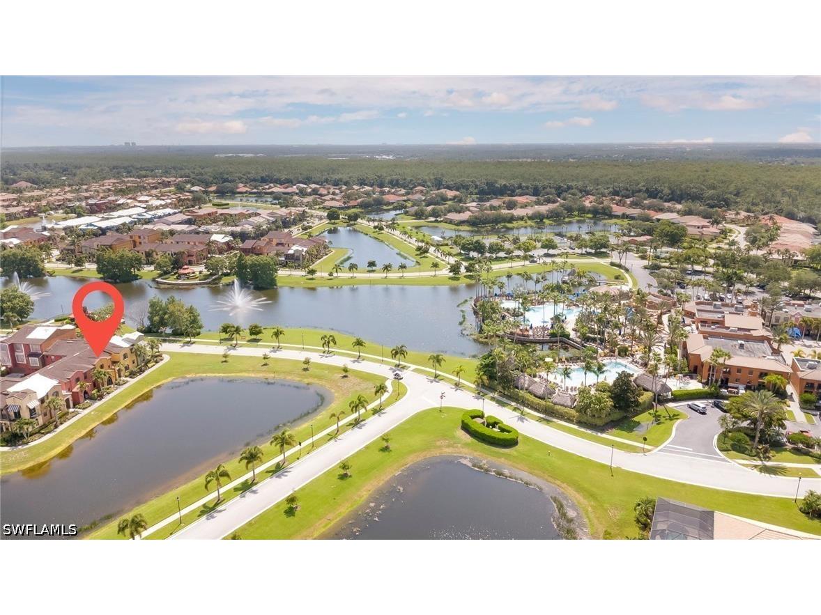 11711 Izarra Way #6107 Fort Myers FL 33912 226023552 image23