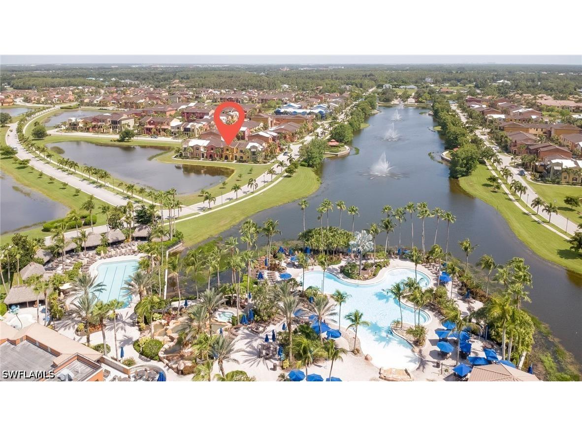 11711 Izarra Way #6107 Fort Myers FL 33912 226023552 image24