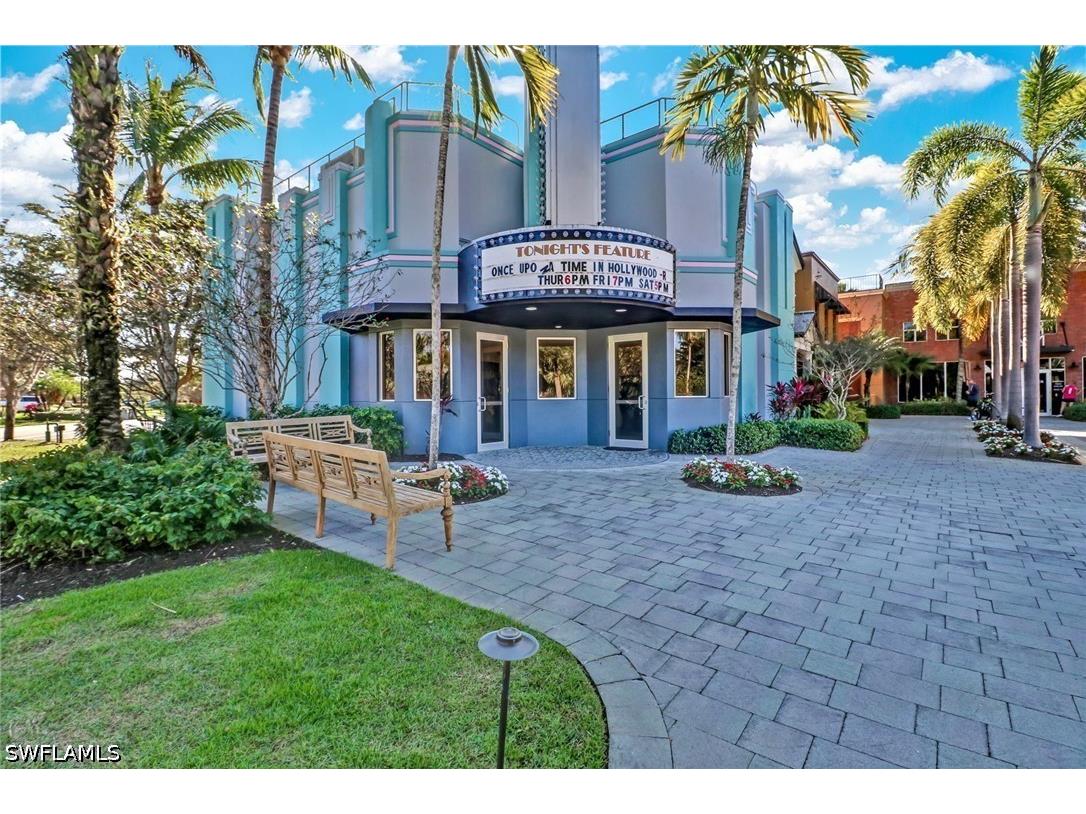 11711 Izarra Way #6107 Fort Myers FL 33912 226023552 image26