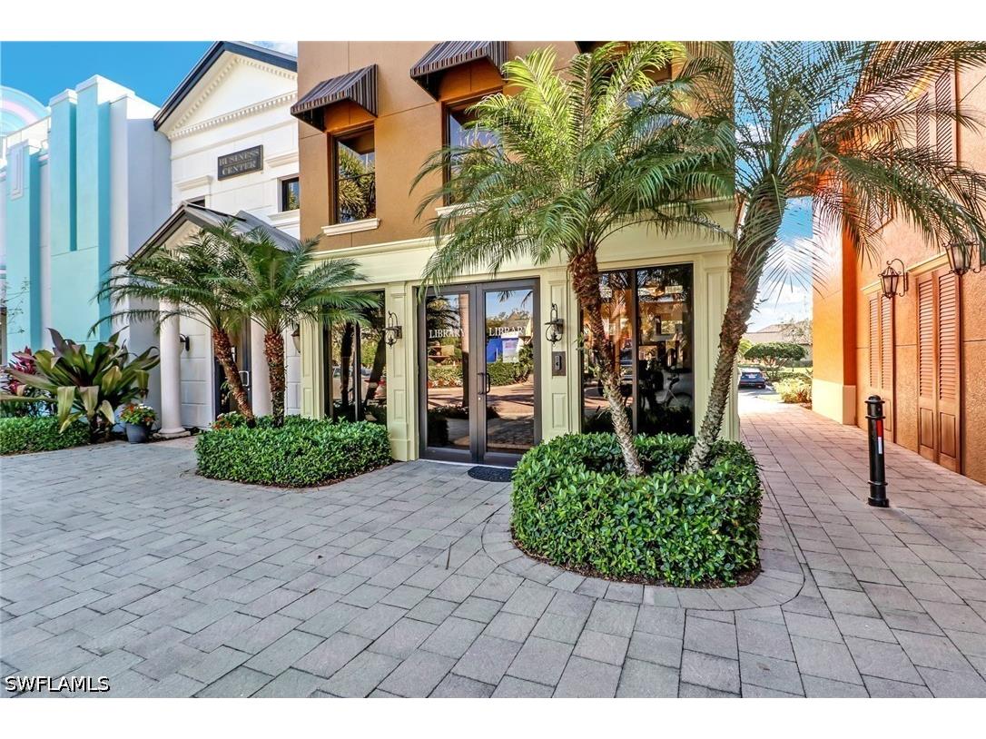 11711 Izarra Way #6107 Fort Myers FL 33912 226023552 image29