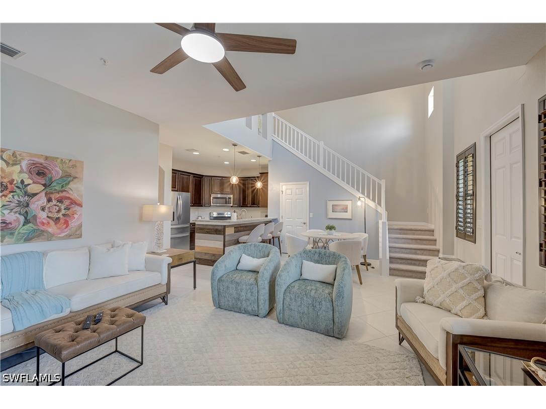11711 Izarra Way #6107 Fort Myers FL 33912 226023552 image3