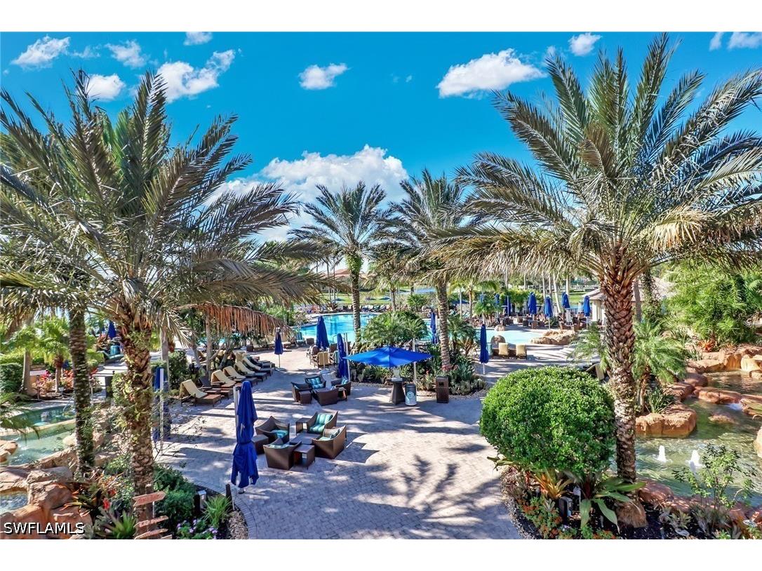 11711 Izarra Way #6107 Fort Myers FL 33912 226023552 image31