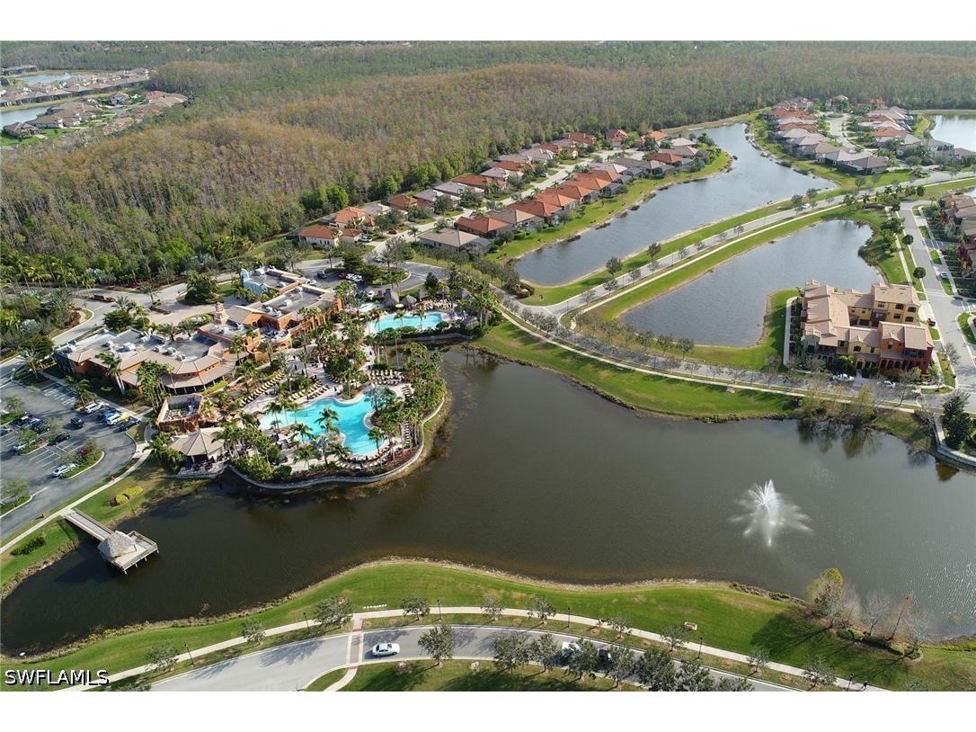 11711 Izarra Way #6107 Fort Myers FL 33912 226023552 image33
