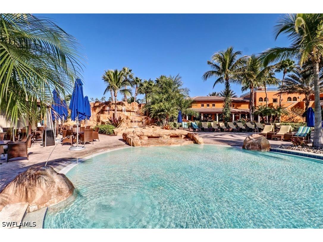 11711 Izarra Way #6107 Fort Myers FL 33912 226023552 image34