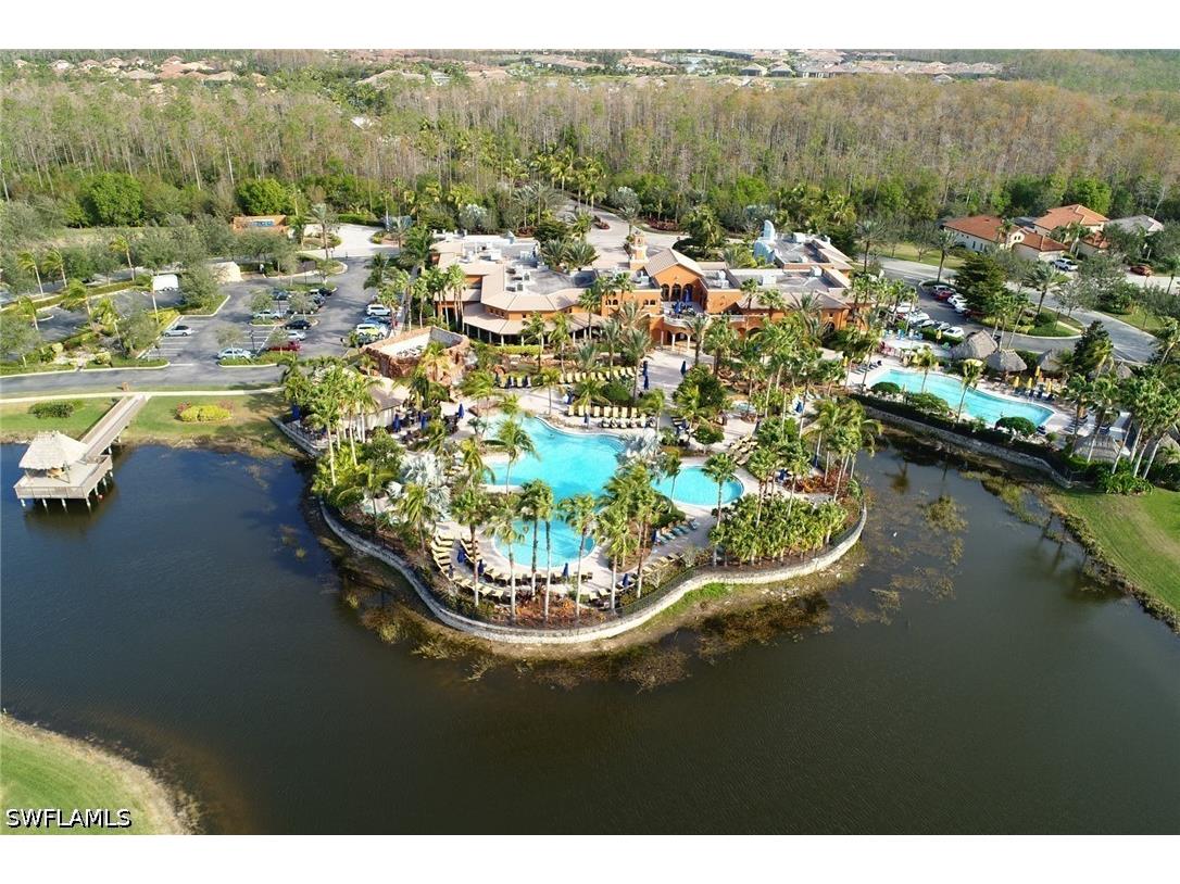 11711 Izarra Way #6107 Fort Myers FL 33912 226023552 image38