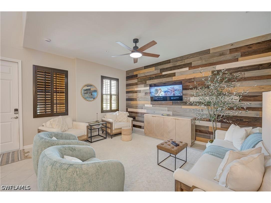 11711 Izarra Way #6107 Fort Myers FL 33912 226023552 image4