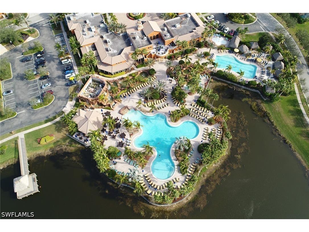 11711 Izarra Way #6107 Fort Myers FL 33912 226023552 image40
