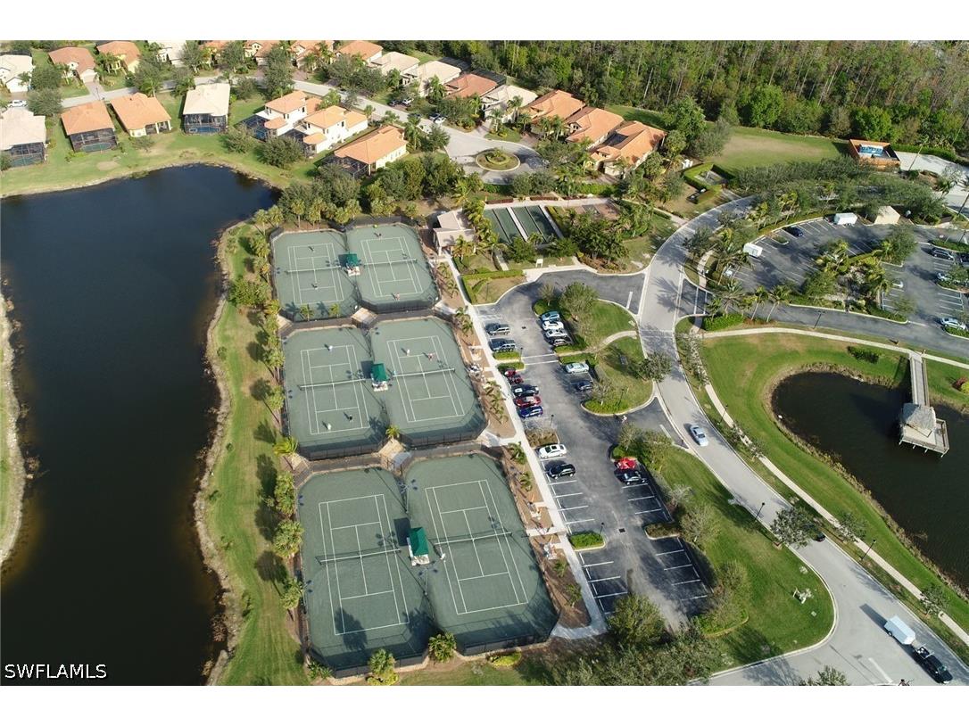 11711 Izarra Way #6107 Fort Myers FL 33912 226023552 image42