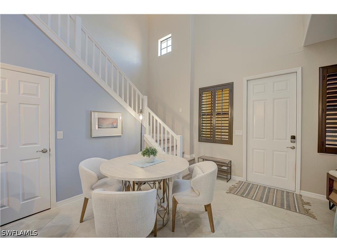 11711 Izarra Way #6107 Fort Myers FL 33912 226023552 image5