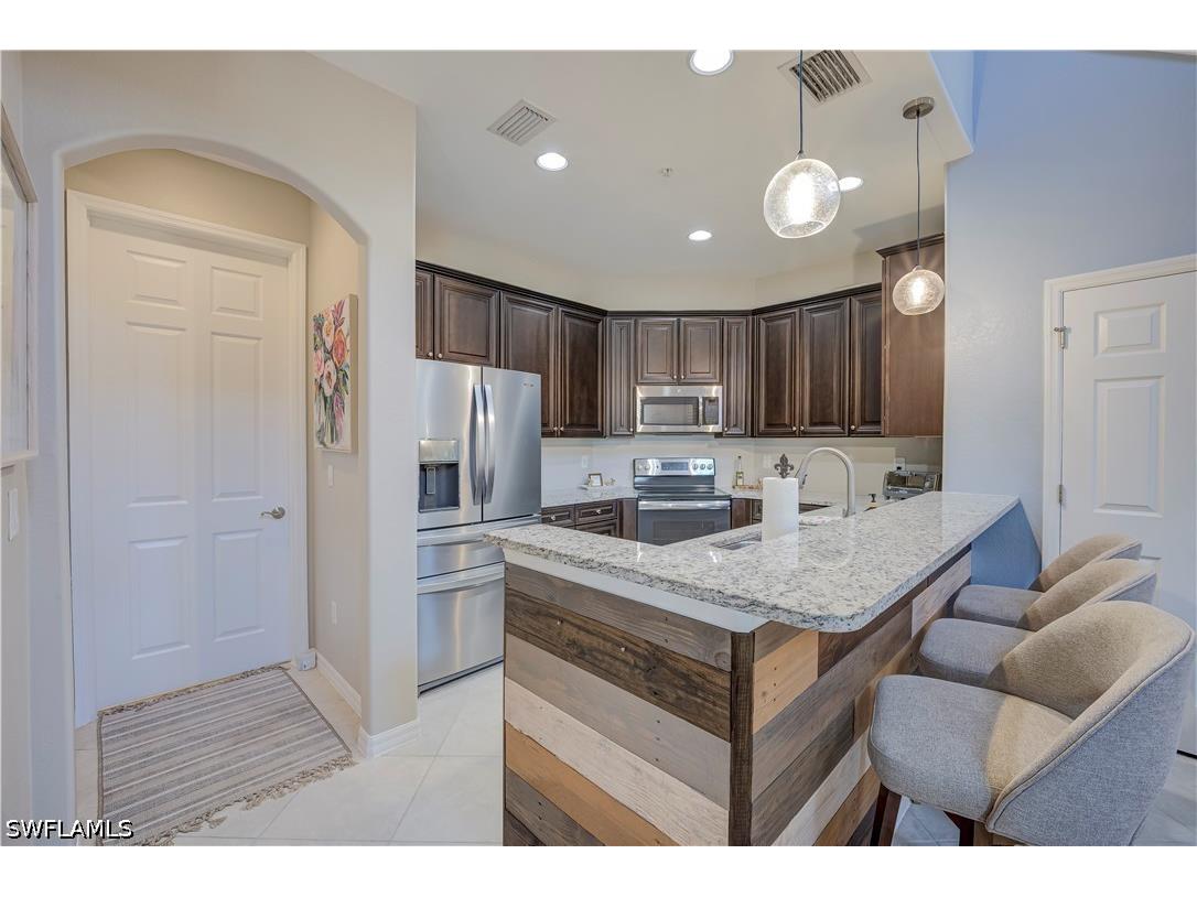 11711 Izarra Way #6107 Fort Myers FL 33912 226023552 image6