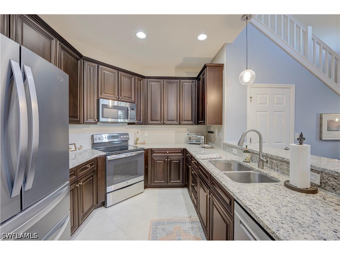 11711 Izarra Way #6107 Fort Myers FL 33912 226023552 image7