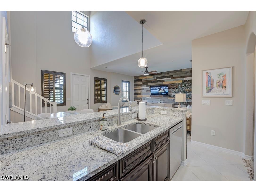 11711 Izarra Way #6107 Fort Myers FL 33912 226023552 image8