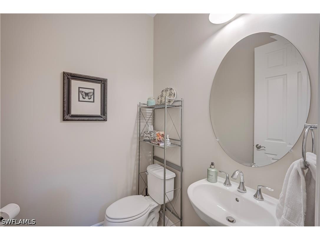 11711 Izarra Way #6107 Fort Myers FL 33912 226023552 image9