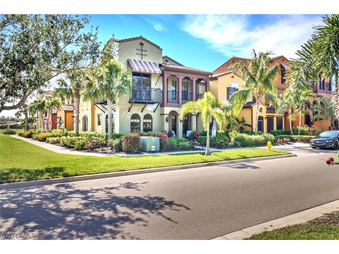 11711 Izarra Way #6109 Fort Myers FL 33912 223036791 image1