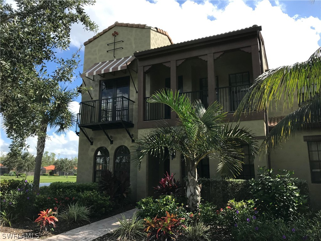 11711 Izarra Way #6109 Fort Myers FL 33912 224062735 image1
