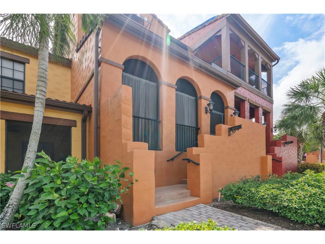 11711 Izarra Way #6111 Fort Myers FL 33912 224042300 image1