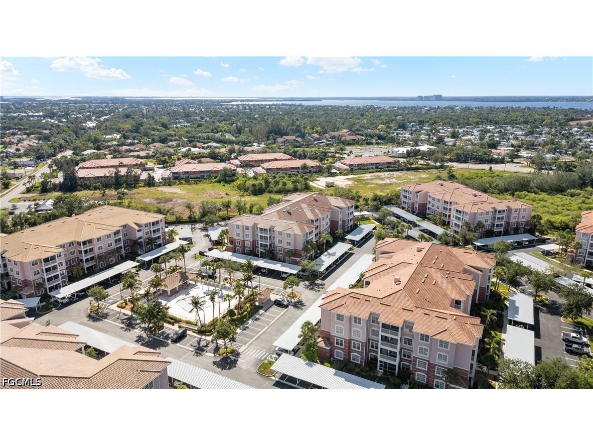 11711 Pasetto Lane #102 Fort Myers FL 33908 2026017548 image1