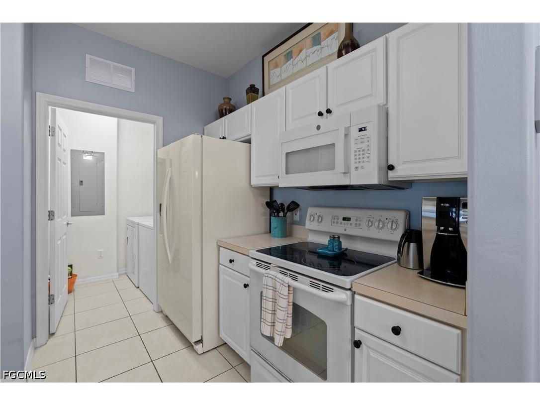 11711 Pasetto Lane #102 Fort Myers FL 33908 2026017548 image10