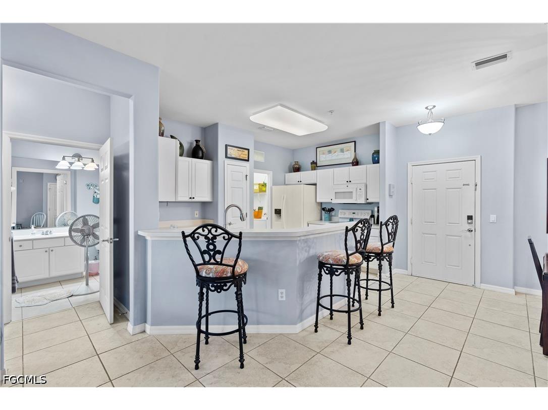 11711 Pasetto Lane #102 Fort Myers FL 33908 2026017548 image11