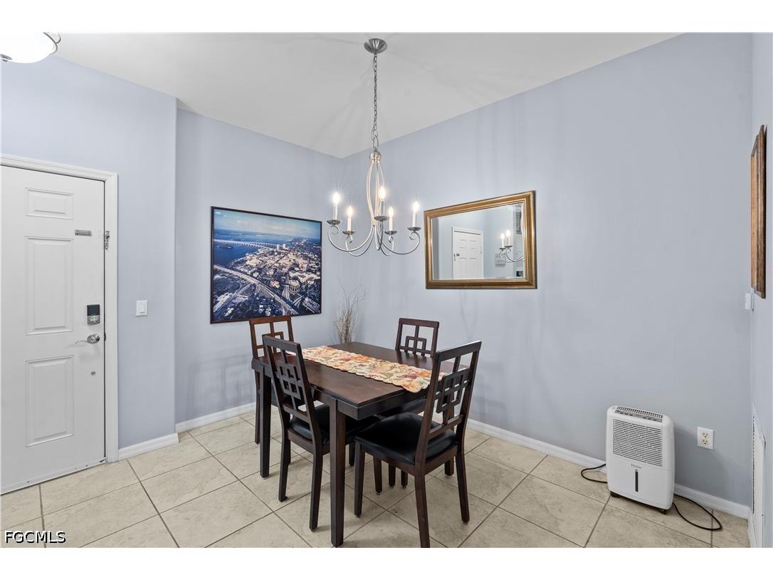 11711 Pasetto Lane #102 Fort Myers FL 33908 2026017548 image12