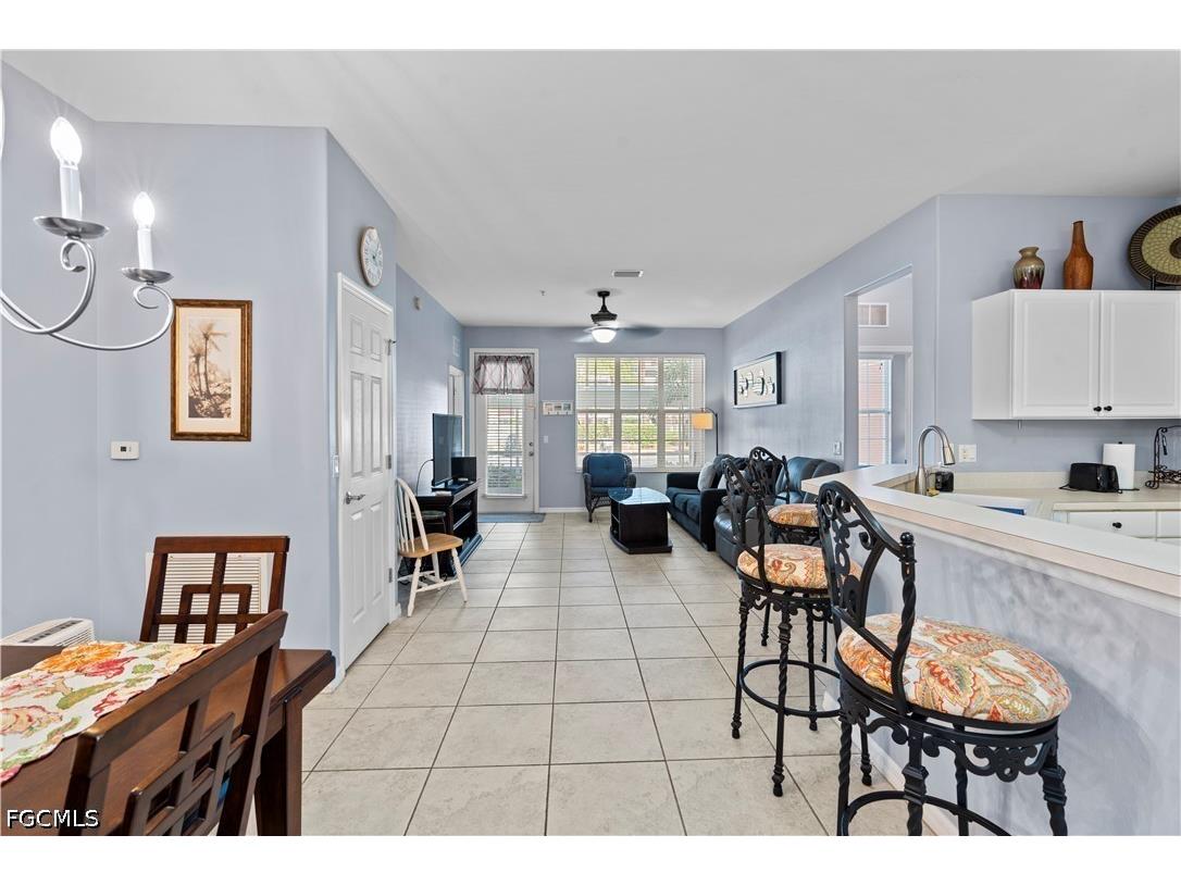 11711 Pasetto Lane #102 Fort Myers FL 33908 2026017548 image13