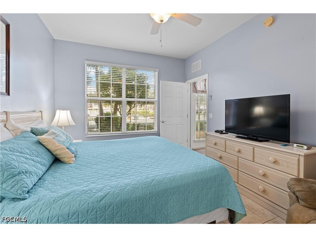11711 Pasetto Lane #102 Fort Myers FL 33908 2026017548 image14