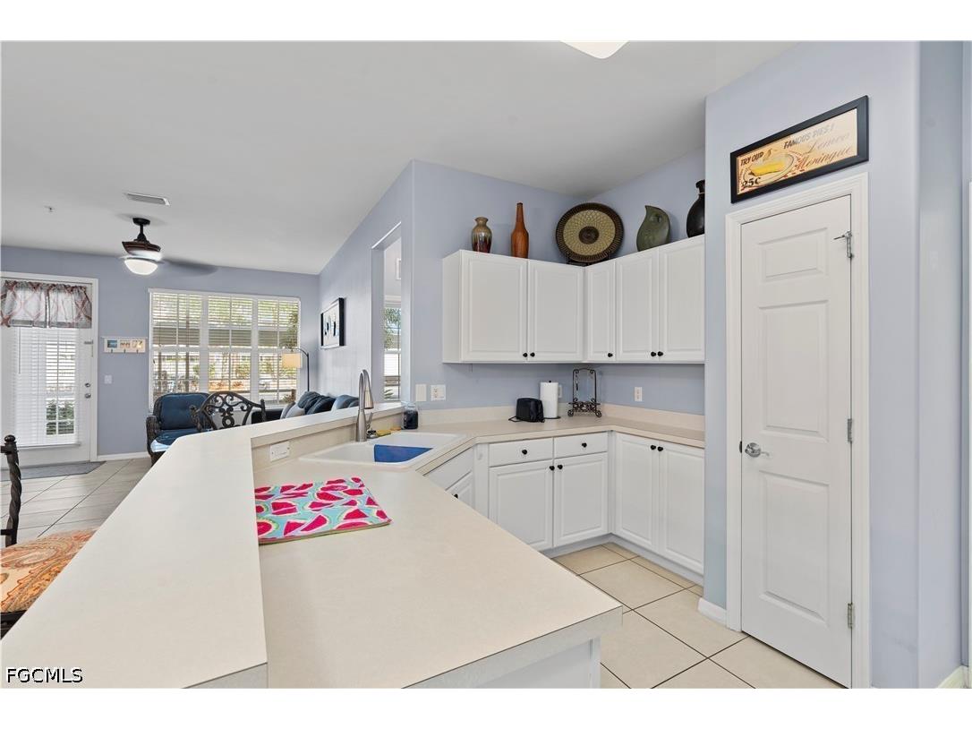 11711 Pasetto Lane #102 Fort Myers FL 33908 2026017548 image15