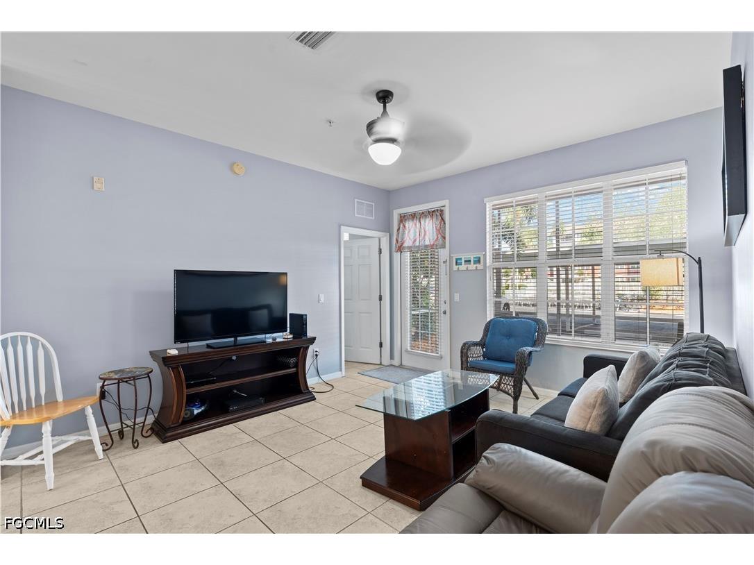 11711 Pasetto Lane #102 Fort Myers FL 33908 2026017548 image16