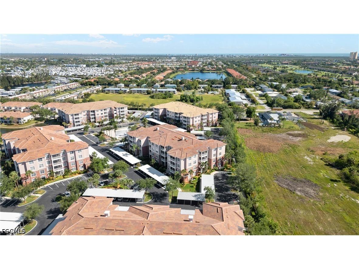 11711 Pasetto Lane #102 Fort Myers FL 33908 2026017548 image17
