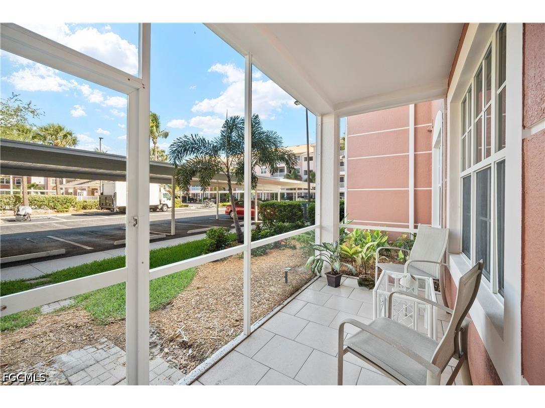 11711 Pasetto Lane #102 Fort Myers FL 33908 2026017548 image19