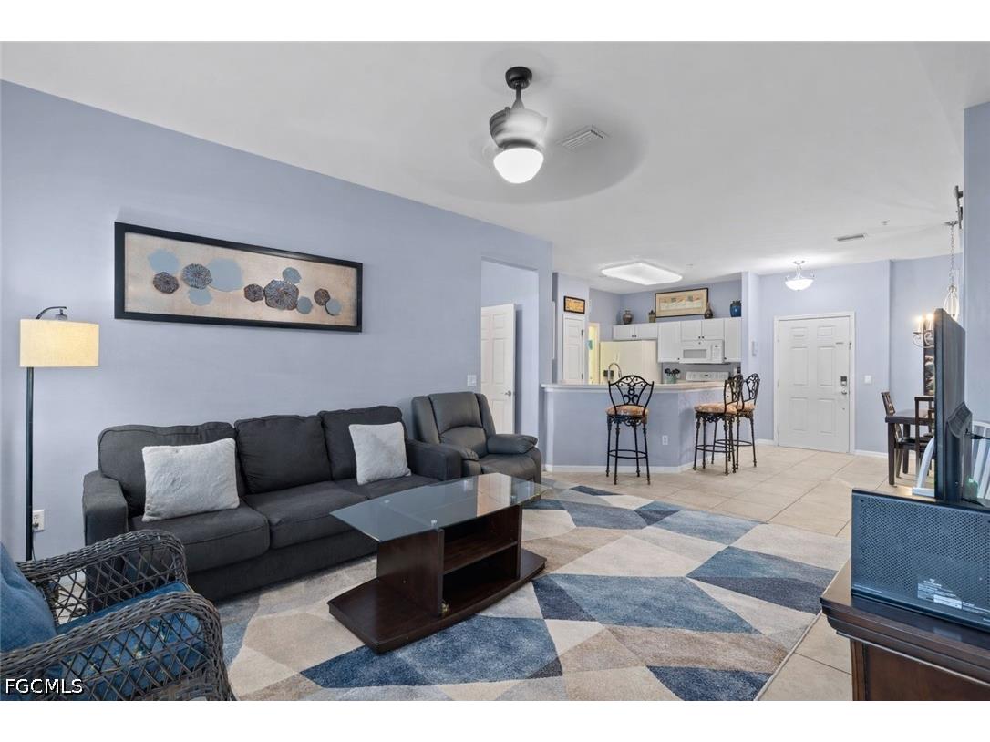 11711 Pasetto Lane #102 Fort Myers FL 33908 2026017548 image2