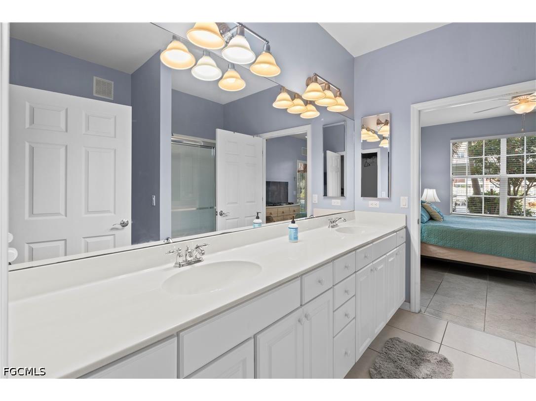 11711 Pasetto Lane #102 Fort Myers FL 33908 2026017548 image20