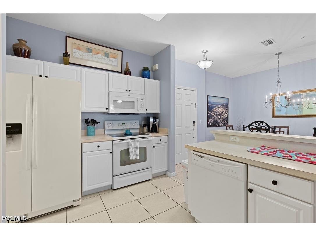 11711 Pasetto Lane #102 Fort Myers FL 33908 2026017548 image21