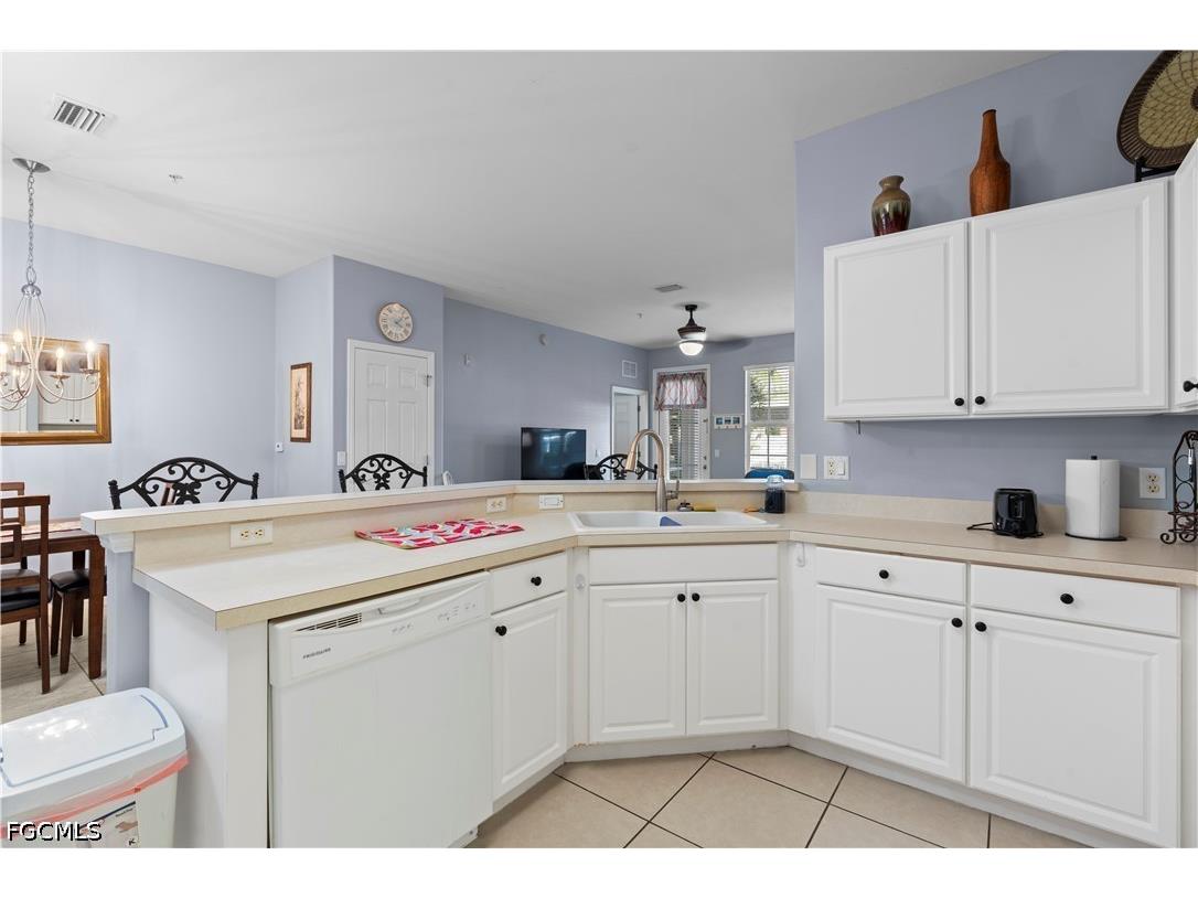 11711 Pasetto Lane #102 Fort Myers FL 33908 2026017548 image22