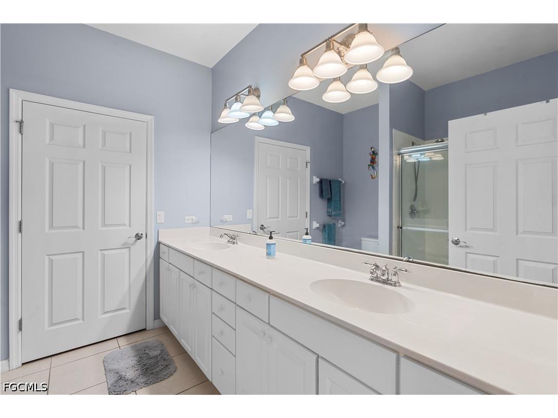11711 Pasetto Lane #102 Fort Myers FL 33908 2026017548 image23